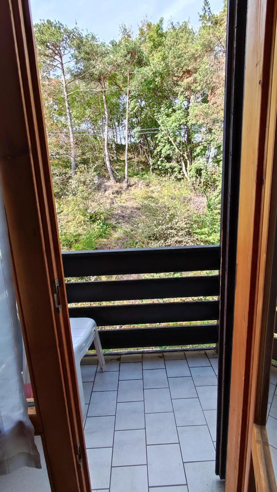 Appartamenti Vacanze Lagolo Lagolo di Calavino Exterior foto